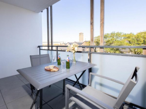 Apartment Résidence de l'Hermine by Interhome
